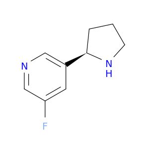 AE65716