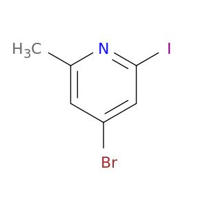 BM25621