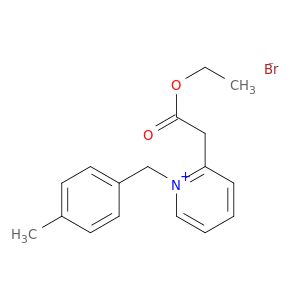 AI83445