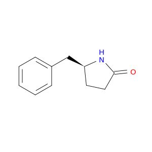 AY24512
