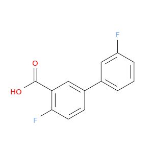 AD61008