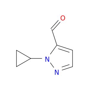 BD52260