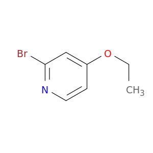 AE82834