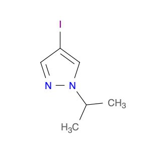 AR003M95