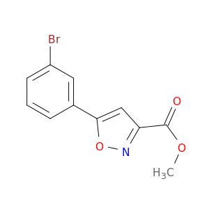 AB75927