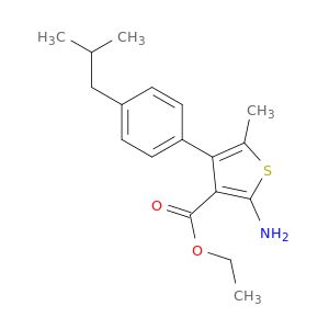 AJ01380