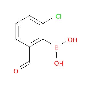 BM53660