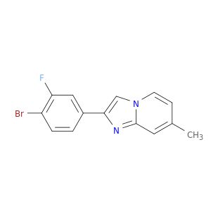 AR021QR5