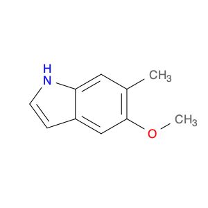 AR00CBGI