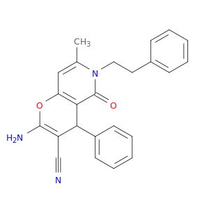 BE78291