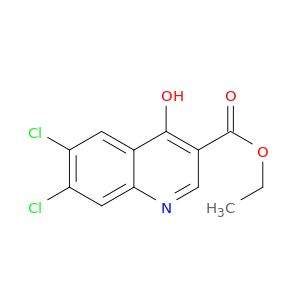 AY02278