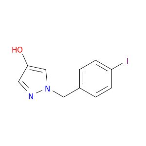 BB93666