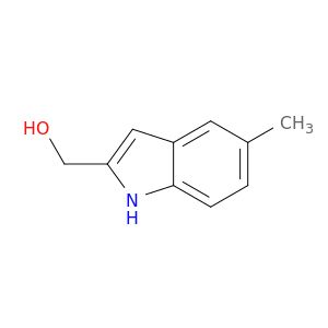 AY21949