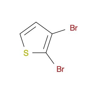 AR0033ML