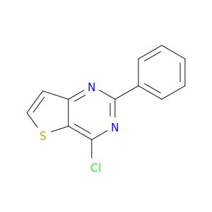 AD28078