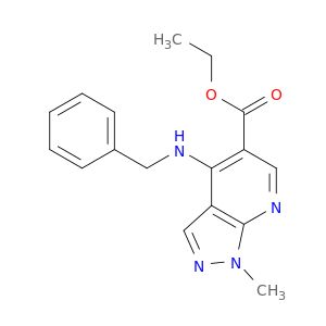 AI75955