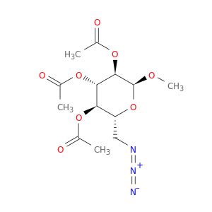 AF74575