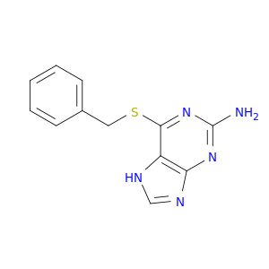 AD62591