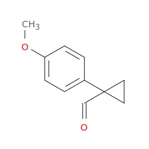 BG39983