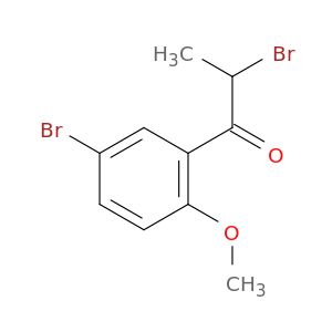 BL31879