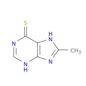 AE51054