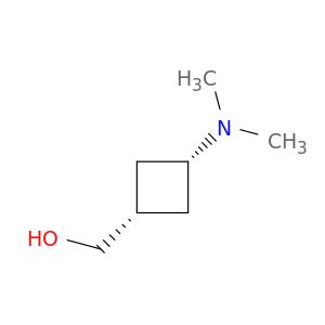 AW29190