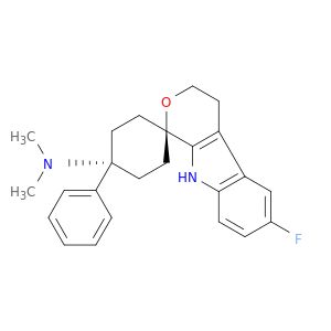 AH85263