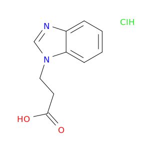 AI87477