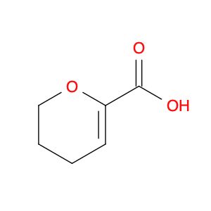AR0034V8