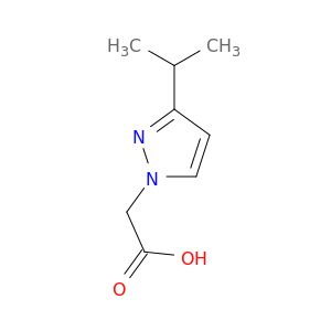 BA53433