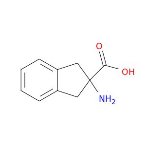 AD53177