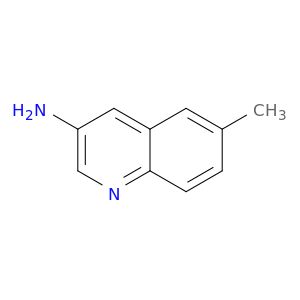 AR00D51C