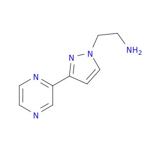AY07615