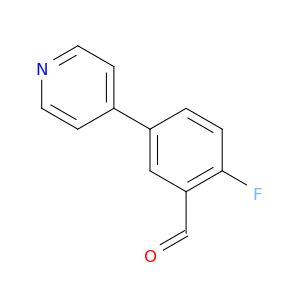 BP07312