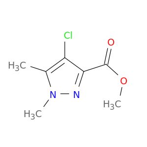 BA43053