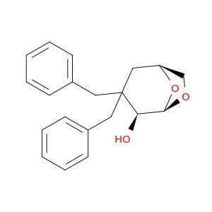 BG39641