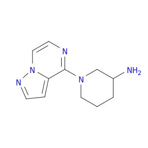 AW47493
