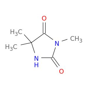 AH04546