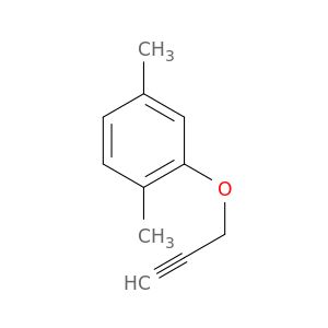 BM29713