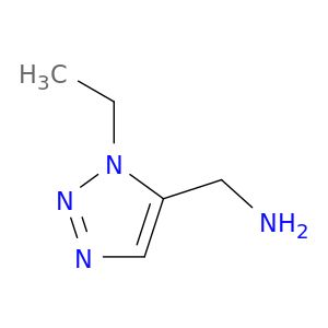 AW33224