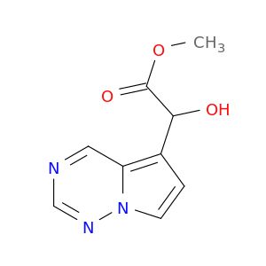 BH68779