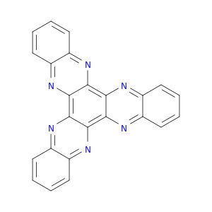 AI44959