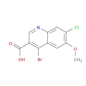 BU97888