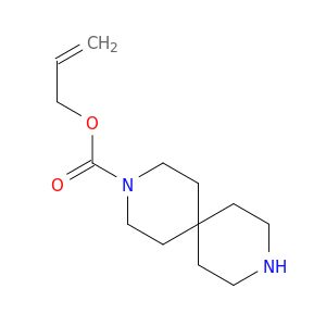 BO47713