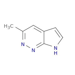 BM47834