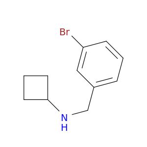 BC03984