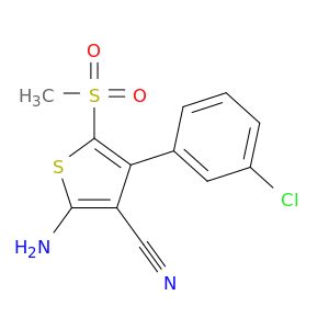 BE33335