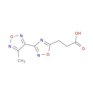 BA48733