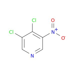 AG78575
