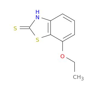 AH80982
